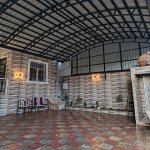 Satılır 5 otaqlı Həyət evi/villa, Lökbatan qəs., Qaradağ rayonu 2
