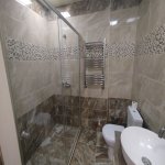 Kirayə (aylıq) 2 otaqlı Yeni Tikili, Bayıl qəs., Səbail rayonu 4