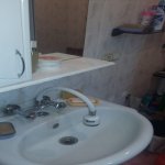 Продажа 2 комнат Вторичка, м. Нариман Нариманов метро, Наримановский р-н район 12