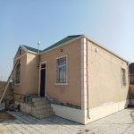 Продажа 3 комнатная Дома/Виллы, Джорат баглары район 1