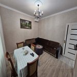 Посуточно 3 комнат Дома/Виллы Гябяля 22