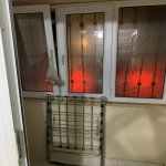 Satılır 2 otaqlı Yeni Tikili Xırdalan 6
