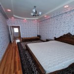 Kirayə (aylıq) 3 otaqlı Yeni Tikili, Masazır, Abşeron rayonu 3