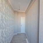 Satılır 2 otaqlı Yeni Tikili Xırdalan 3