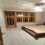 Kirayə (aylıq) 3 otaqlı Yeni Tikili, Memar Əcəmi metrosu, 9-cu mikrorayon, Binəqədi rayonu 9