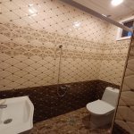 Satılır 4 otaqlı Həyət evi/villa, Binə qəs., Xəzər rayonu 12