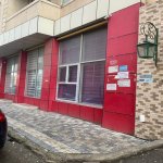 Kirayə (aylıq) Obyekt, Neftçilər metrosu, 8-ci kilometr, Nizami rayonu 5