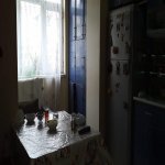 Satılır 3 otaqlı Köhnə Tikili, 9-cu mikrorayon, Binəqədi rayonu 3