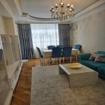 Kirayə (aylıq) 2 otaqlı Yeni Tikili, 28 May metrosu, Nəsimi rayonu 2