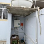 Продажа 3 комнатная Дома/Виллы, Масазыр, Абшерон район 3