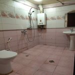 Kirayə (aylıq) 4 otaqlı Həyət evi/villa, İnşaatçılar metrosu, Yasamal qəs., Yasamal rayonu 26