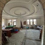 Продажа 8 комнатная Дома/Виллы, Новханы, Абшерон район 14
