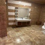 Kirayə (aylıq) 3 otaqlı Yeni Tikili, 28 May metrosu, Nəsimi rayonu 13