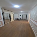 Satılır 2 otaqlı Yeni Tikili, Nəsimi rayonu 3