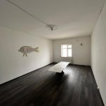 Продажа Объект, м. Эльмляр Академиясы метро, пос. Бадамдар, Сябаиль район 8