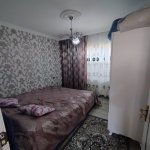 Satılır 3 otaqlı Həyət evi/villa, Binə qəs., Xəzər rayonu 7