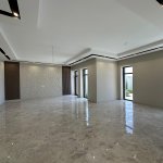 Satılır 4 otaqlı Bağ evi, Şüvəlan, Xəzər rayonu 6
