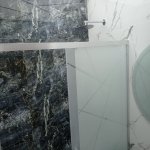 Satılır 3 otaqlı Yeni Tikili, Koroğlu metrosu, 8-ci kilometr, Asan xidmət , Nizami rayonu 19