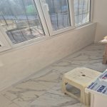 Продажа 2 комнатная Новостройка Хырдалан 5