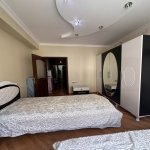 Satılır 2 otaqlı Yeni Tikili, Masazır, Abşeron rayonu 4