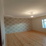 Satılır 4 otaqlı Həyət evi/villa Xırdalan 20