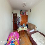 Kirayə (aylıq) 1 otaqlı Köhnə Tikili, Yasamal rayonu 4