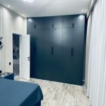 Kirayə (aylıq) 5 otaqlı Bağ evi, Şüvəlan, Xəzər rayonu 17