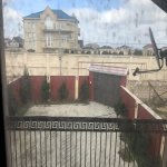 Satılır 3 otaqlı Həyət evi/villa, Mərdəkan, Xəzər rayonu 19