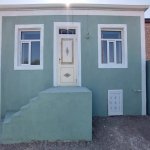 Satılır 3 otaqlı Həyət evi/villa, Binə qəs., Xəzər rayonu 2