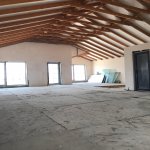 Продажа 5 комнат Дома/Виллы, Мярдякан, Хязяр район 24