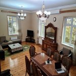Satılır 6 otaqlı Həyət evi/villa Beyləqan 4