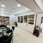 Kirayə (aylıq) Obyekt, Xalqlar dostluğu metrosu, Nizami rayonu 15