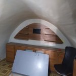 Kirayə (günlük) 2 otaqlı Yeni Tikili, Elmlər akademiyası metrosu, Yasamal qəs., Yasamal rayonu 8