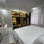 Satılır 3 otaqlı Həyət evi/villa, Masazır, Abşeron rayonu 7