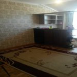 Satılır 1 otaqlı Yeni Tikili Xırdalan 2
