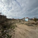 Satılır Torpaq, Nardaran qəs., Sabunçu rayonu 6