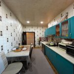 Satılır 3 otaqlı Yeni Tikili, Yeni Yasamal qəs., Yasamal rayonu 11