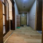 Satılır 3 otaqlı Köhnə Tikili Xırdalan 14