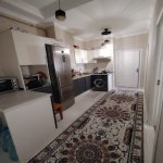 Satılır 3 otaqlı Yeni Tikili, Abşeron rayonu 9