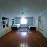Satılır 4 otaqlı Həyət evi/villa, Binəqədi qəs., Binəqədi rayonu 9