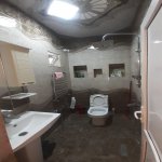 Satılır 2 otaqlı Həyət evi/villa, İçərişəhər metrosu, Səbail rayonu 13