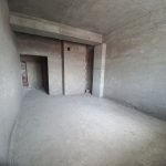Satılır 2 otaqlı Yeni Tikili, Masazır, Abşeron rayonu 8