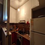 Satılır 3 otaqlı Həyət evi/villa, Masazır, Abşeron rayonu 9