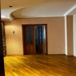 Kirayə (aylıq) 3 otaqlı Yeni Tikili, Gənclik metrosu, Nərimanov rayonu 3