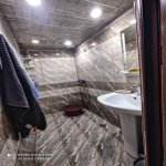 Продажа 3 комнатная Вторичка, м. Ази Асланова метро, Хетаи район 10