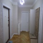 Аренда 4 комнат Вторичка, м. Хетаи метро, Белый город, Хетаи район 11