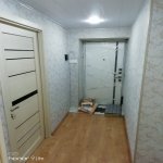 Satılır 3 otaqlı Köhnə Tikili, Lökbatan qəs., Qaradağ rayonu 5