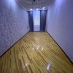 Satılır 6 otaqlı Həyət evi/villa, Avtovağzal metrosu, Biləcəri qəs., Binəqədi rayonu 4