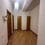 Продажа 3 комнатная Новостройка, İnşaatçılar метро, пос. Ясамал, Ясамал район 13
