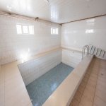 Satılır 10 otaqlı Həyət evi/villa, Badamdar qəs., Səbail rayonu 32